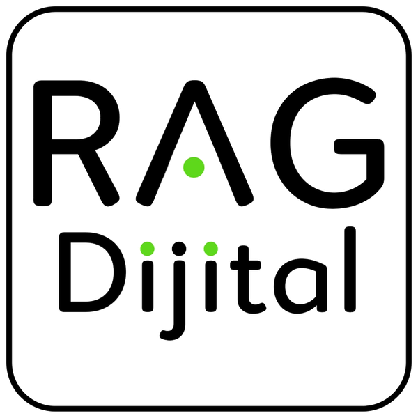 RAG Dijital