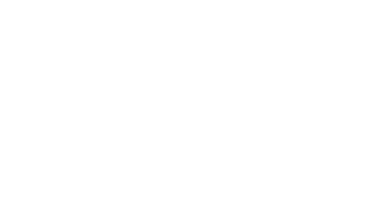 Tarihi Kebapçı Mustafa Usta logosu